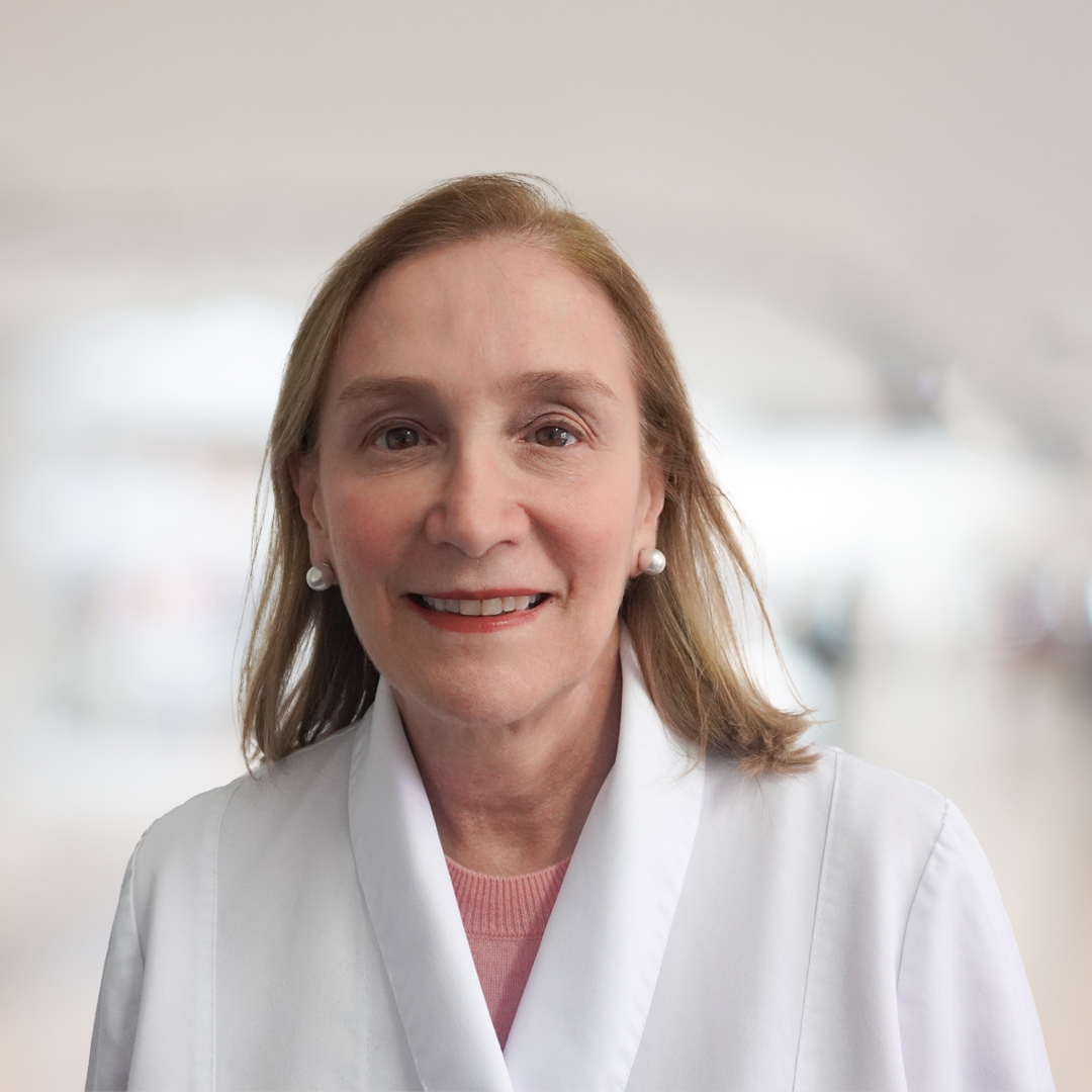 Foto de Dra. Ángela Maria Gutierrez Marin