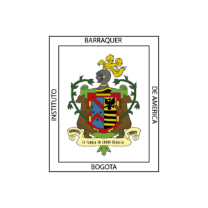 Escudo Barraquer