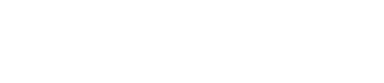 Logo Clínica