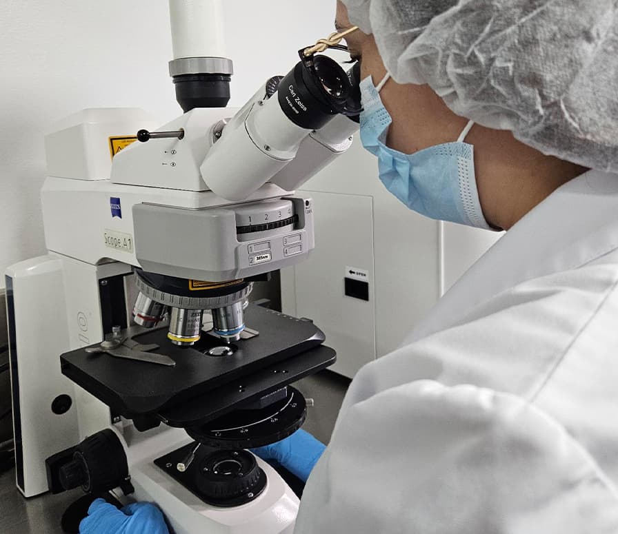 clinicalLab.title