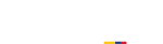 Vigilado Supersalud