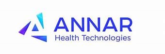 ANNAR Health Technologies
