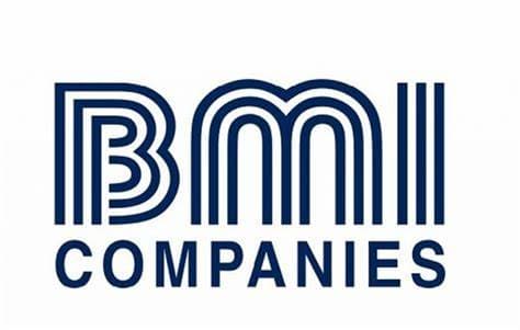 BMI Companies