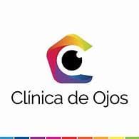 Clínica de Ojos