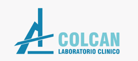 Colcan