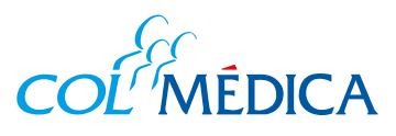 Colmédica