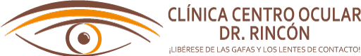 Clínica Centro Ocular Dr. Rincón