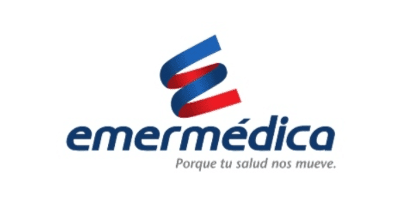 Emermédica