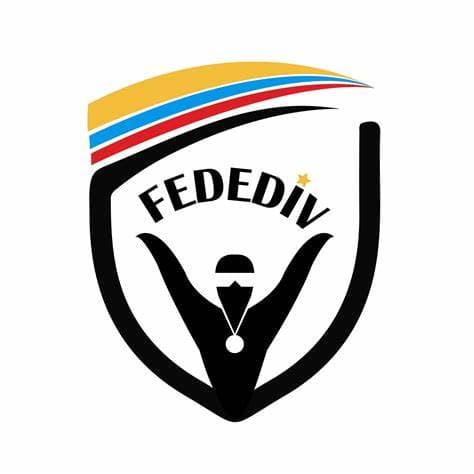 Fedediv