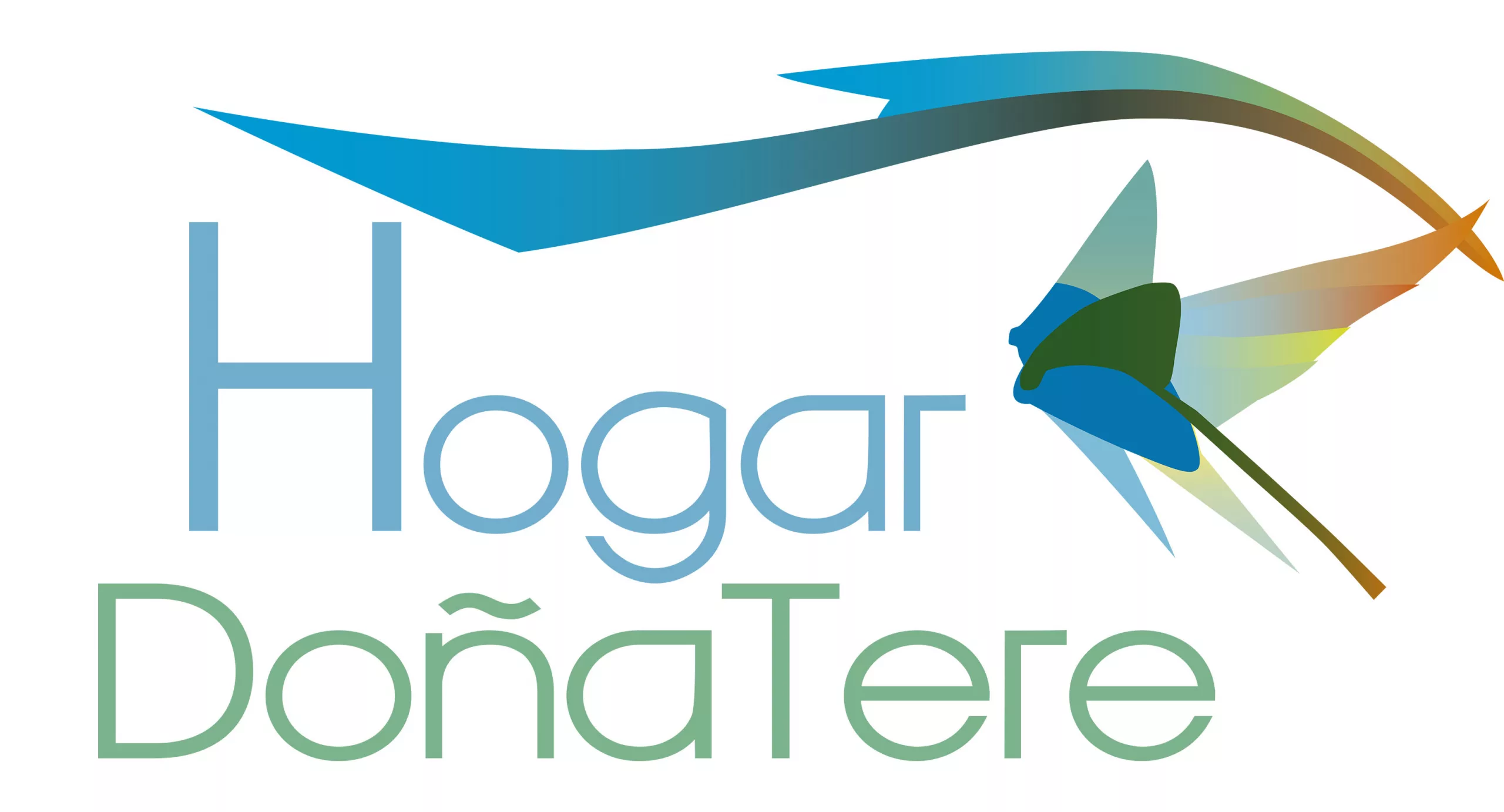 Hogar Doña Tere