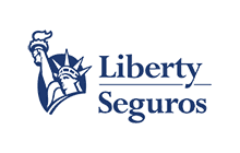 Liberty Seguros