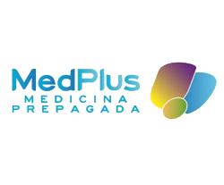 MedPlus