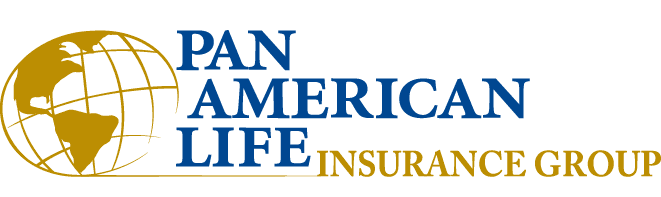 Pan American Life