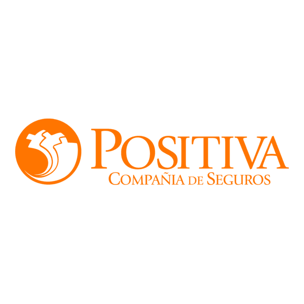 Positiva Compañia de Seguros