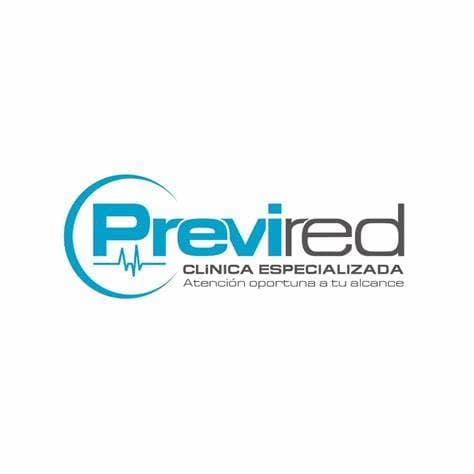 Previred