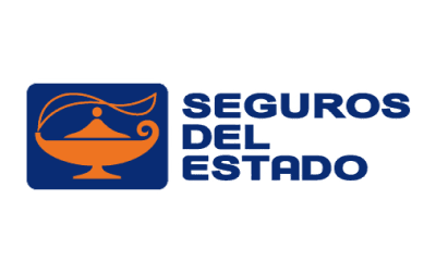 Seguros del Estado