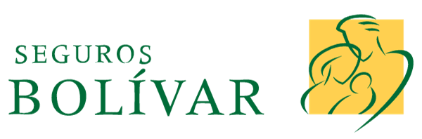 Seguros Bolívar