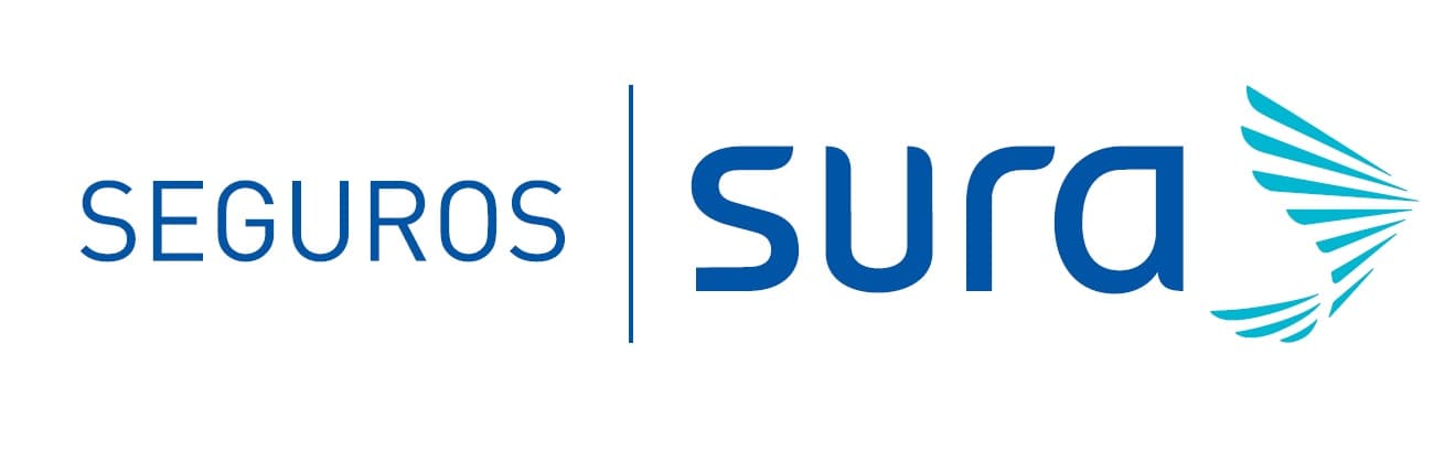 SURA