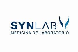 Synlab