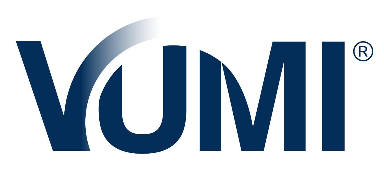 Vumi