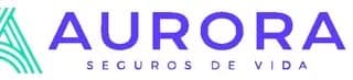 Seguros Aurora S.A