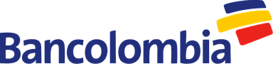 wompi logo