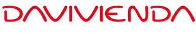 pse logo
