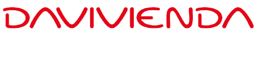 pse logo
