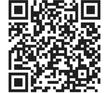 QR PSE Davivienda